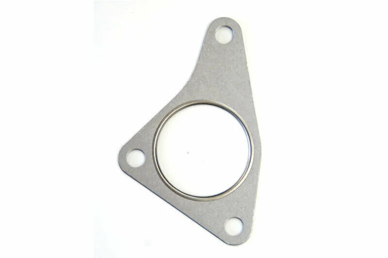 44022AA150 Subaru Gasket Manifold up Pipe to Turbo