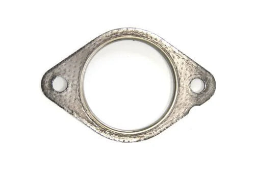 44022AA131 Subaru Exhaust Gasket Pipe Rear 2.5"