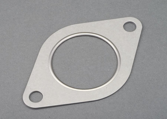 44022AA170 Subaru Gasket Turbo Manifold to up Pipe