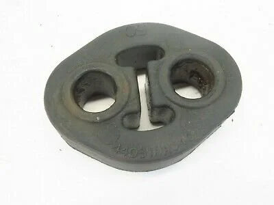 44031AA040 Subaru Exhaust Hanger Bush Rubber