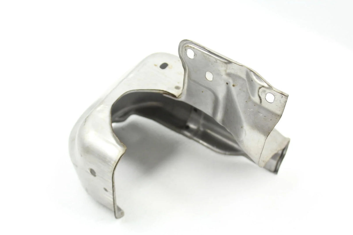 44031FE060 Subaru Turbo Heat Shield Front Bracket 2003 Onwards