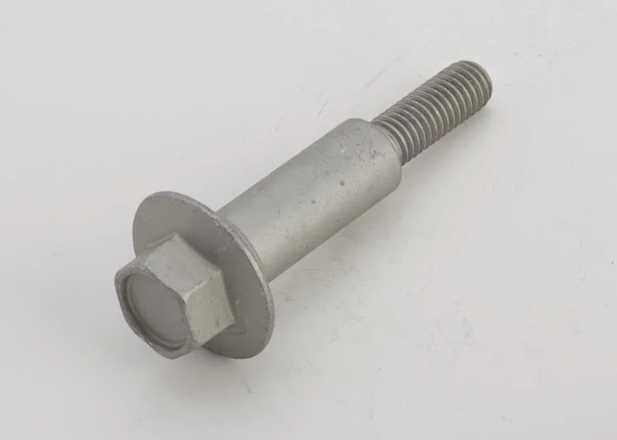 44059AA010 Subaru Exhaust Pipe Bolt