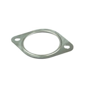 44165AG000 Subaru Exhaust Cat Gasket Twin Scroll
