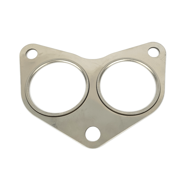 44616AA130 Subaru Exhaust Manifold to Up Pipe Gasket 2008 Onwards