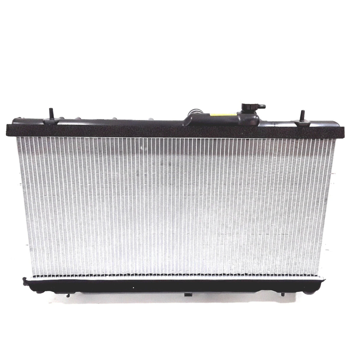 45119FE000 Subaru Radiator STI/WRX 2002-2007