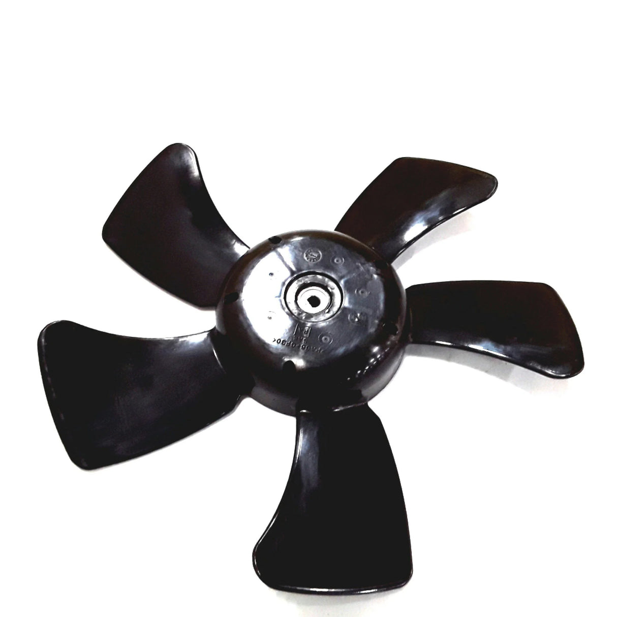 45121FE001 Subaru Fan Blade R/H 5 Blade 2002-2007