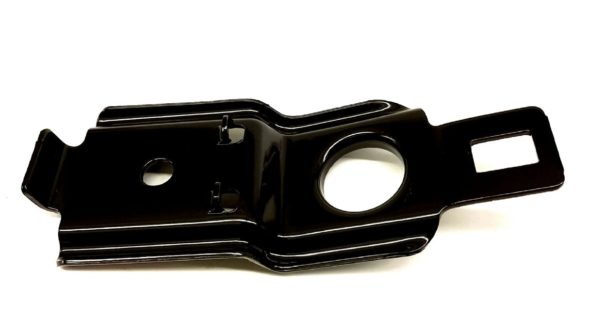 45124FE000 Subaru Radiator Upper Mounting Bracket 2002-2007