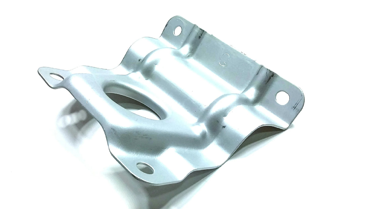 45124FE010 Subaru Radiator Lower Mounting Bracket 2002-2007