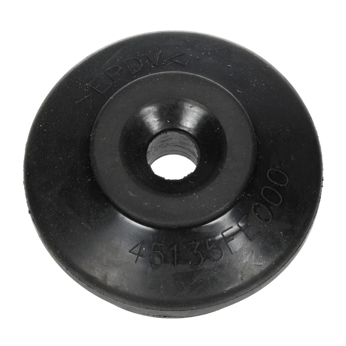 45135FE000 Subaru Radiator Lower Mount Cushion