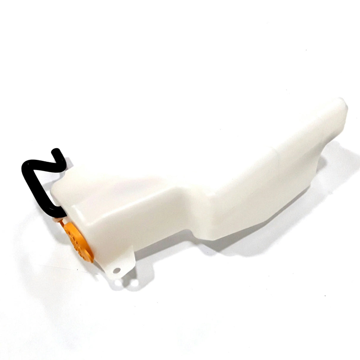 45150AG011 Subaru Coolant Bottle 2008-2014