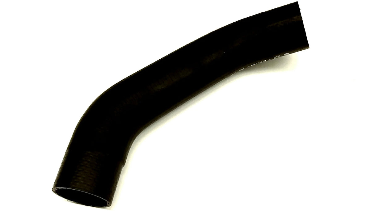 45161AE010 Subaru Coolant Hose Outlet 2002-2005