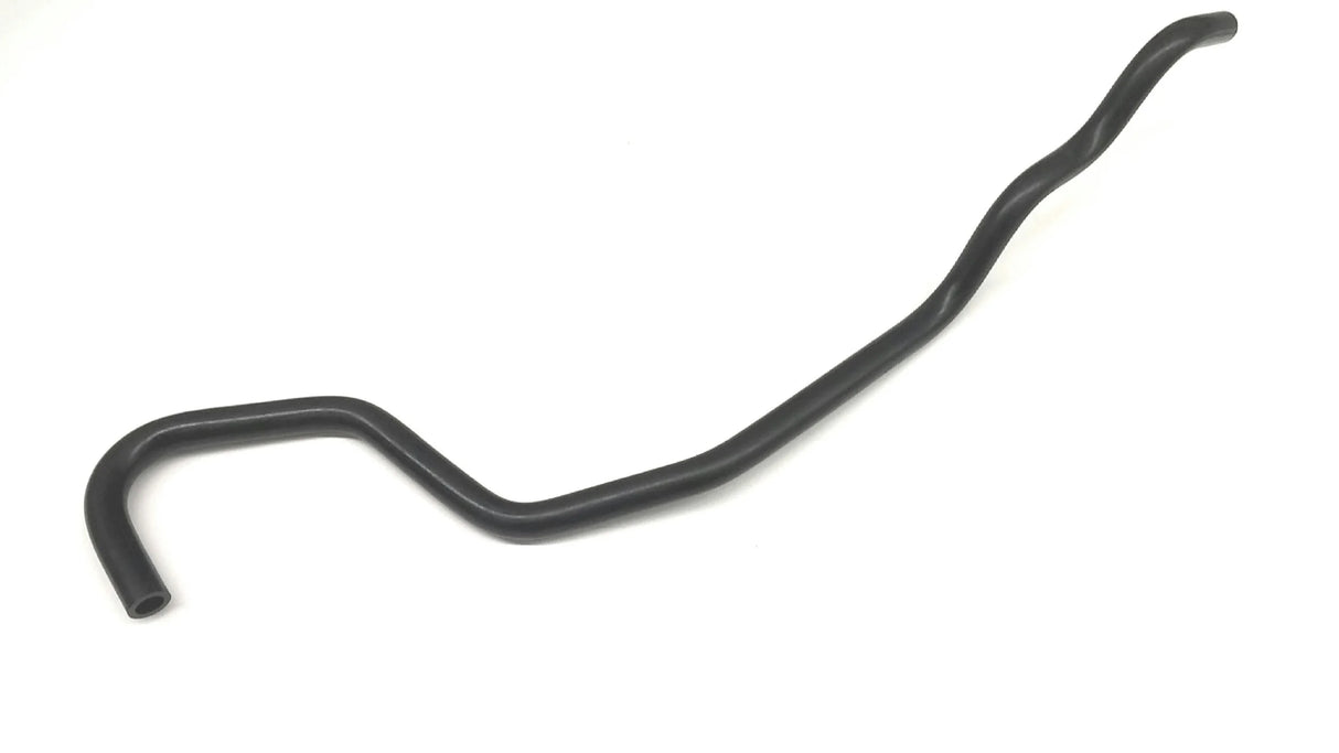 45162FG000 Subaru Hose Overflow Reservoir 2008-2014