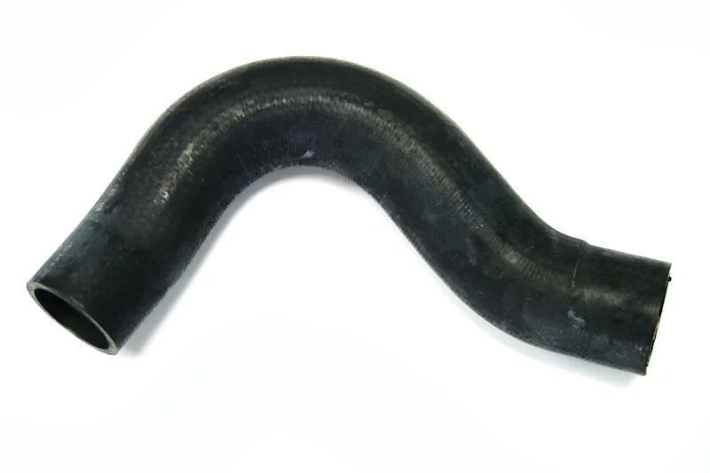 45167AA030 Subaru Lower Radiator Hose 1992-2000