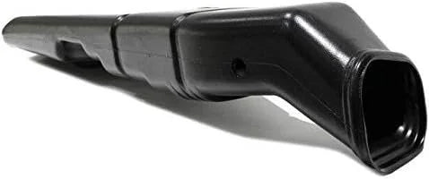 46012AE100 Subaru Air Intake Duct 2.5ltr 2002-2007