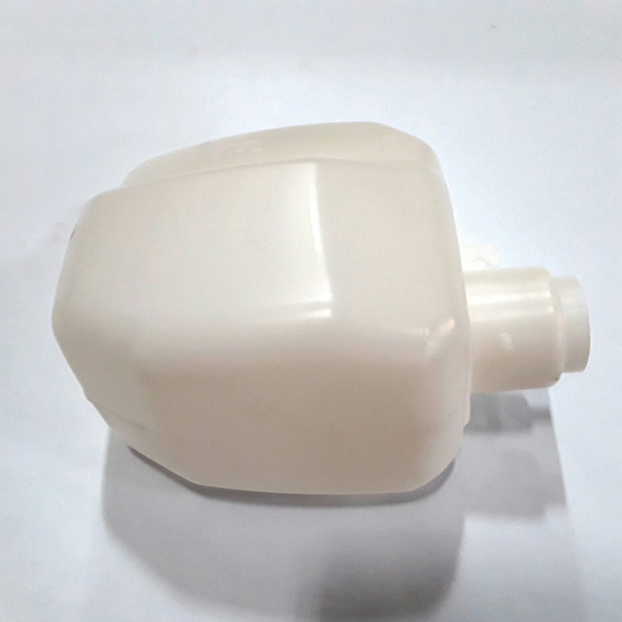 46043FG010 Subaru Engine Air Box Resonator