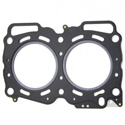 11044AA463 Subaru Head Gasket 2ltr 1.6mm