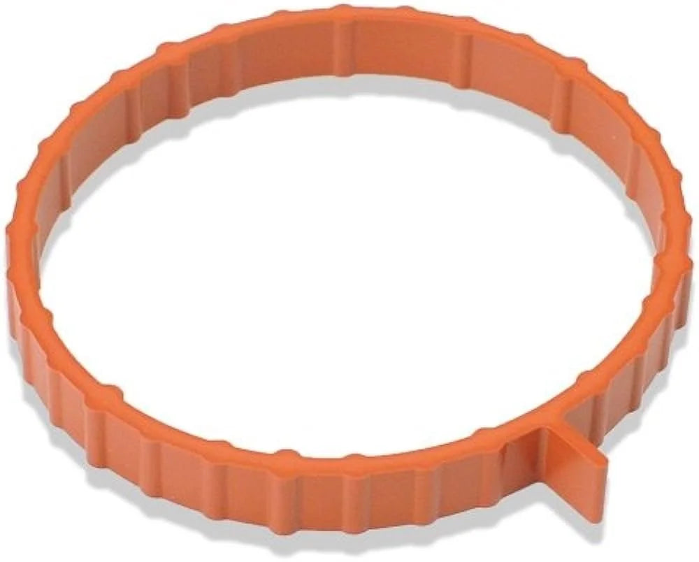 14035AA492 Subaru Inlet Manifold to TGV O Ring Gasket 2003 Onwards