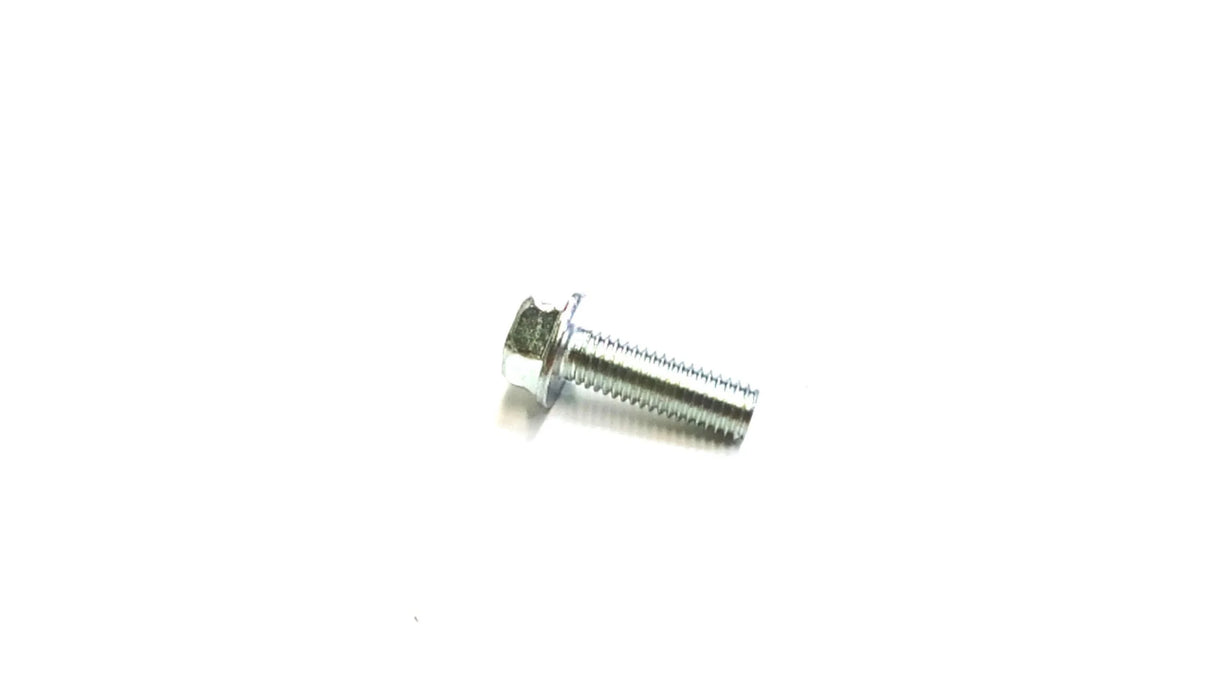 010508250 Subaru Air Con, Oil Pan Bolt