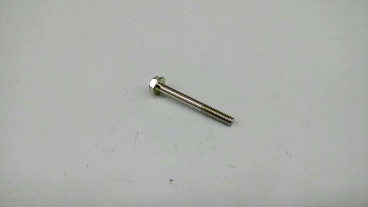 010406500 Subaru Air Con, Belt Tensioner & Throttle Body Bolt