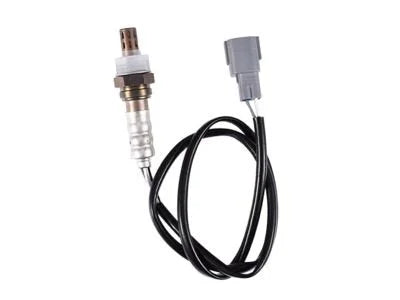 22690AA501 Subaru Lambda Oxygen Sensor 2001-2005