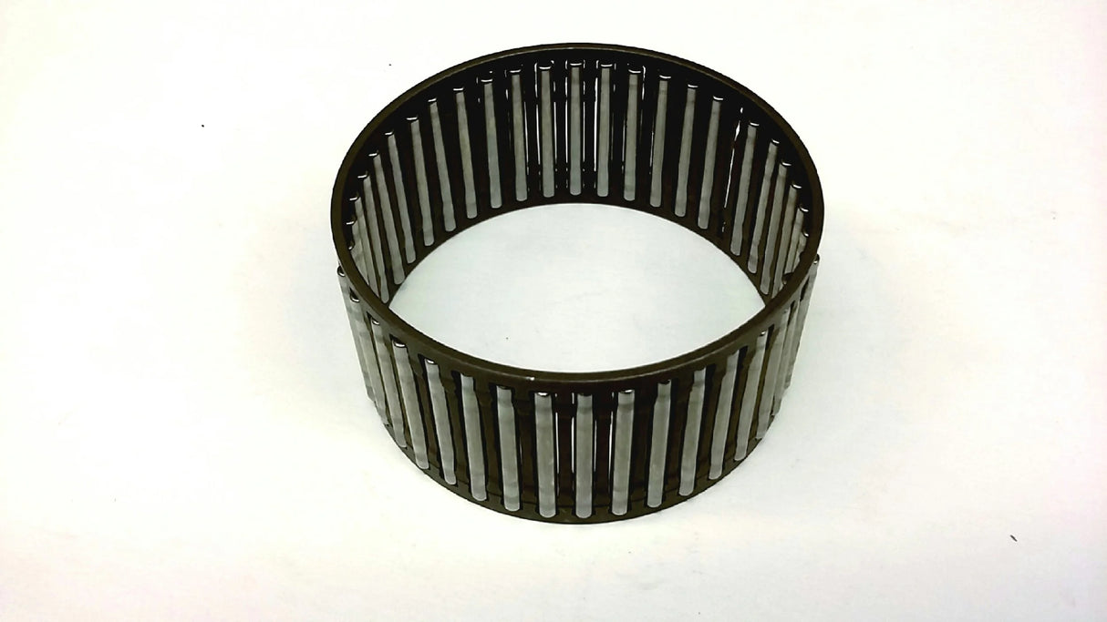 806455010 Subaru Roller Needle Bearing 55x60x30 6MT 2004 Onwards