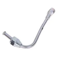 15192AA501 Subaru Oil Feed Pipe 2.5ltr 2004 Onwards