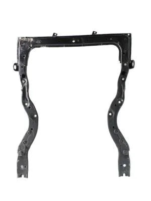 50515FE022 Subaru Front Subframe Assembly (U Chassis)