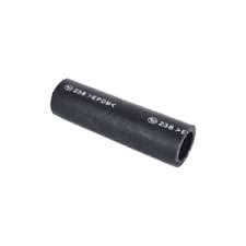 807615070 Subaru Oil Cooler Hose 15x22x74