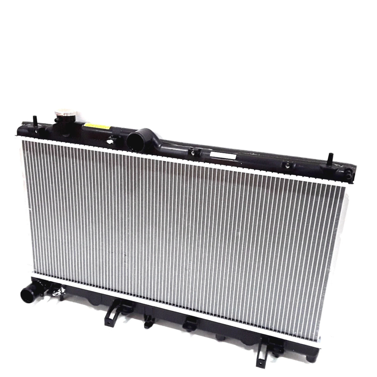 45119VA010 Subaru Radiator 2.5ltr 2015 Onwards