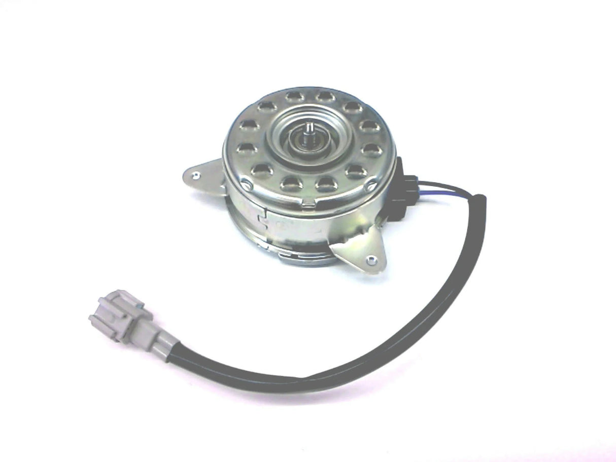 45131FG003 Subaru Radiator Cooling Fan Motor 2008 Onwards
