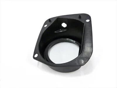 51478FE010 Subaru Fuel Filler Neck Saucer 2001-2007