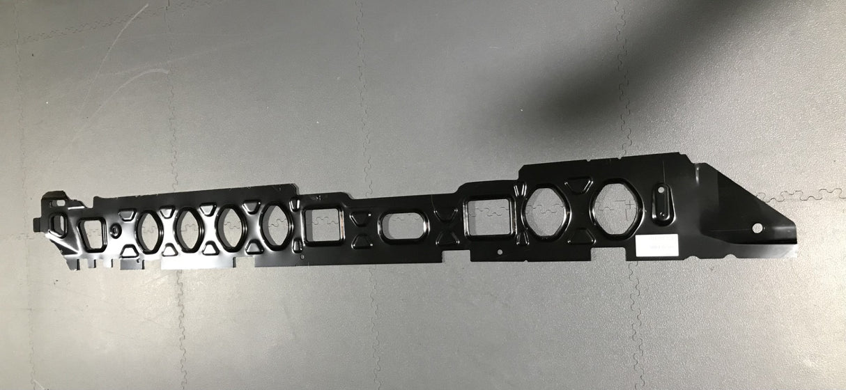 51572FG2109P Subaru Inner Sill Reinforcement Panel R/H 2008-2014