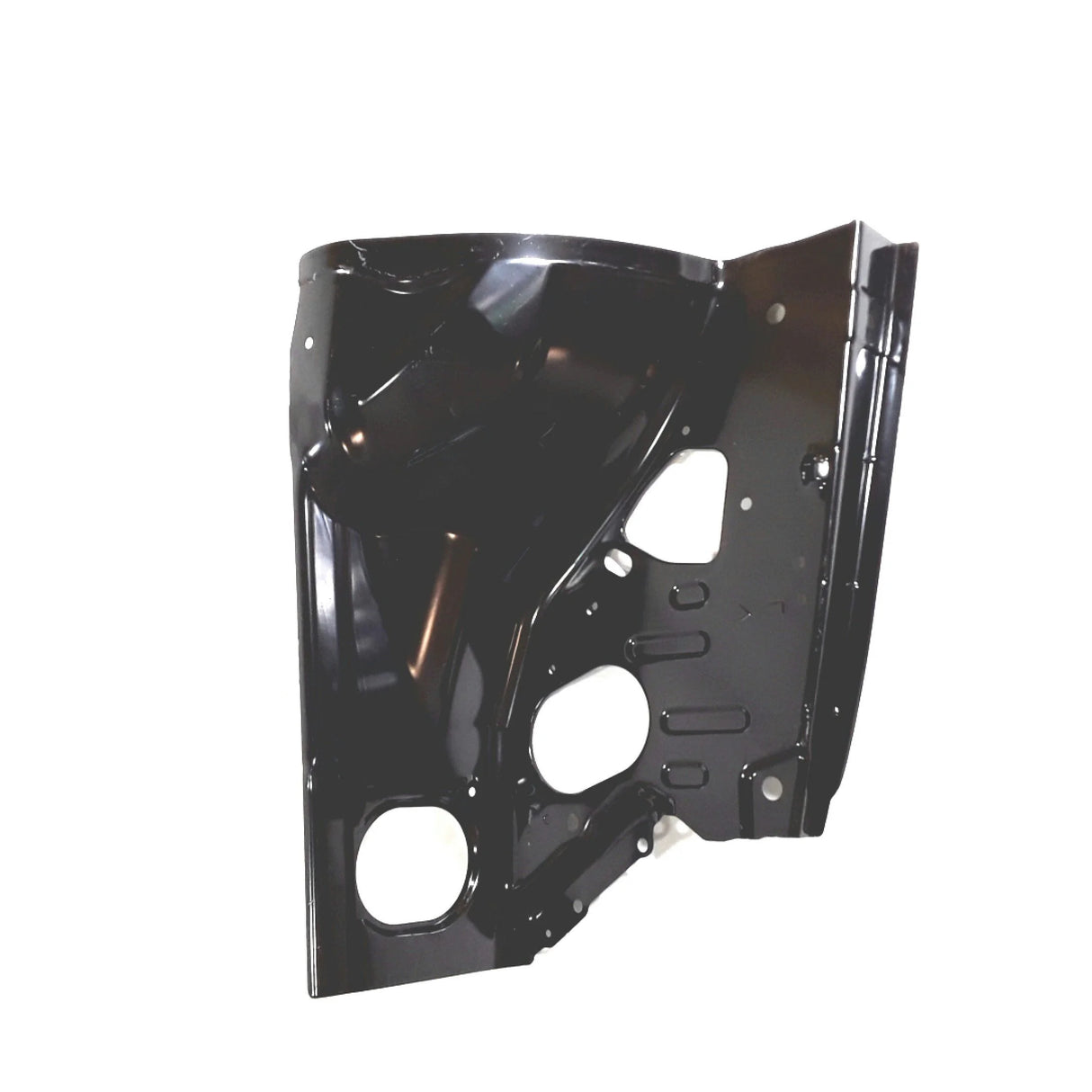 51602FE210 Subaru Front Inner Wheel Apron L/H 2006-2007