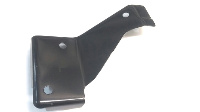 51686FE030 Subaru Bumper Bracket Front Left 2002-2007