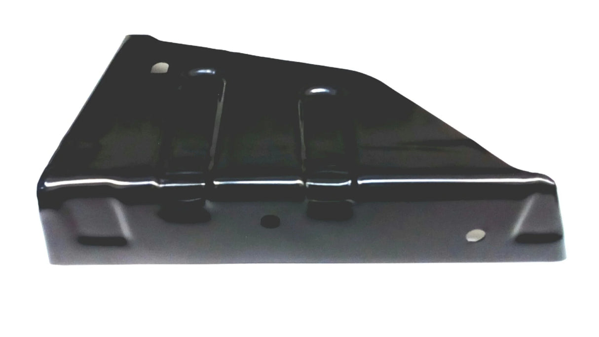 52120FA040 Subaru Rear Floor Pan Extension R/H 1993-2007