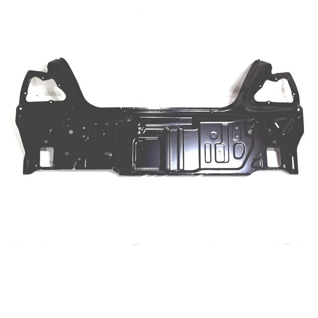 52411FE022 Subaru Back Panel / Skirt 2002-2007