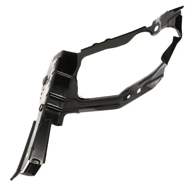 53020FE000 Subaru Bugeye Radiator Support Panel R/H - NO LONGER AVAILABLE