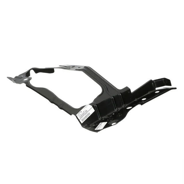 53020FE100 Subaru Blobeye Radiator Support Panel R/H 2003-2005