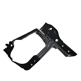 53020FE110 Subaru Blobeye Radiator Support Panel L/H 2003-2005