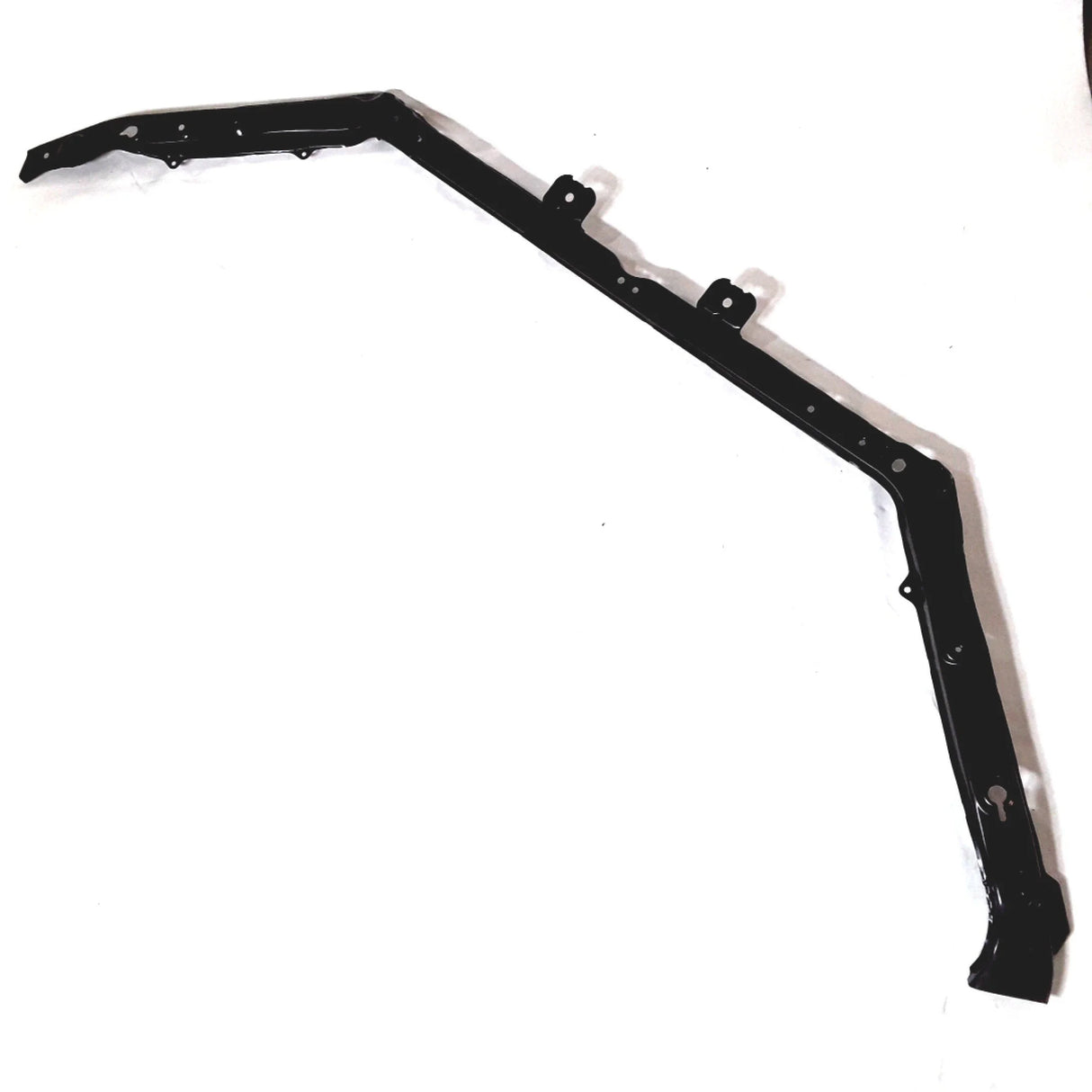 53029FG0609P Subaru Radiator Upper Support Panel 2008-2014