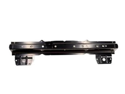 53060FE080 Subaru Lower Rad Panel (53060FE020) 2002-2003