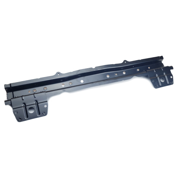 53060FE021 Subaru Radiator Lower Support Panel 2004-2007