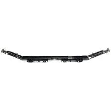 53060FA040 Subaru Front Slam Panel 1992-2001