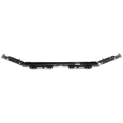 53060FE150 Subaru Front Slam Panel 2005-2007