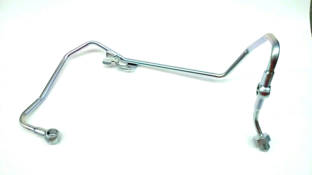 15192AA531 Subaru Turbo Oil Feed Pipe 2.5ltr 2006 Onwards