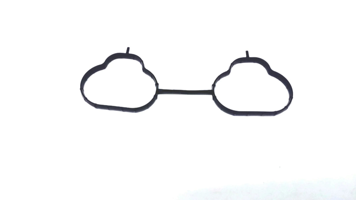 14035AA540 Subaru Inlet Manifold Gasket 2008 Onwards