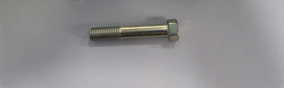 016710553 Subaru Drop Link Bolt