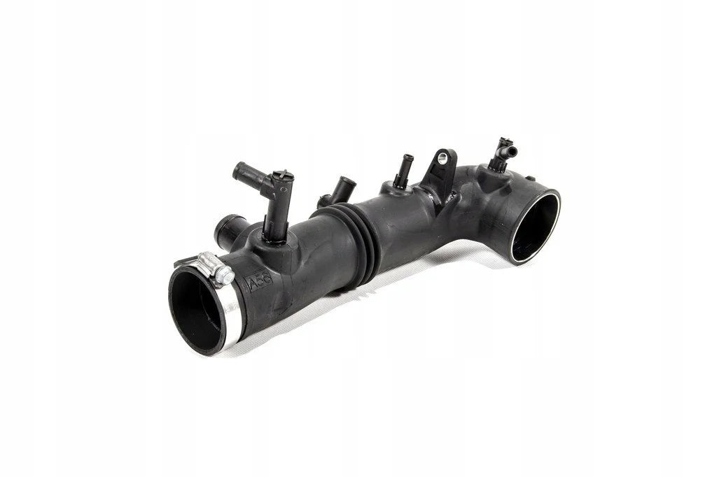 14459AA560 Subaru Turbo Air Intake Pipe 2008 Onwards