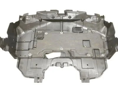 56410AG005 Subaru Engine Under Tray 2008 Onwards