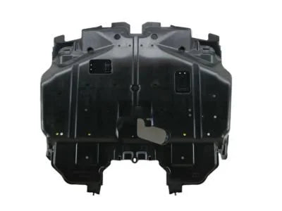 56410AG005 Subaru Engine Under Tray 2008 Onwards